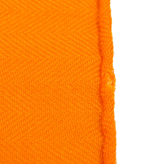 HERMES 
Sciarpa grande con logo, misto cashmere e seta, Carré 90 Fleurs Raisins, fiori d'uva