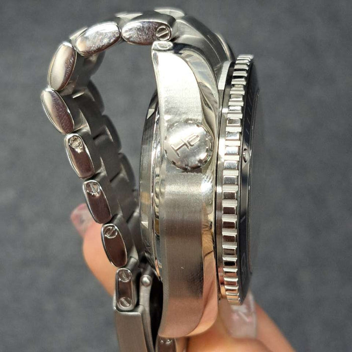 【WHOLESALES】
OMEGA 
232.30.46.51.01.001 
ギャランティ ピクトグラム