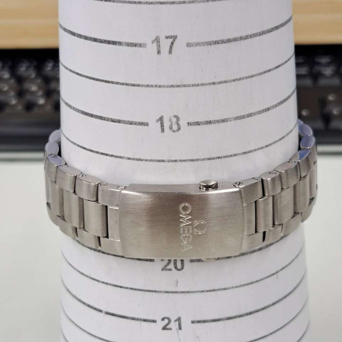 【WHOLESALES】
OMEGA 
232.30.46.51.01.001 
ギャランティ ピクトグラム