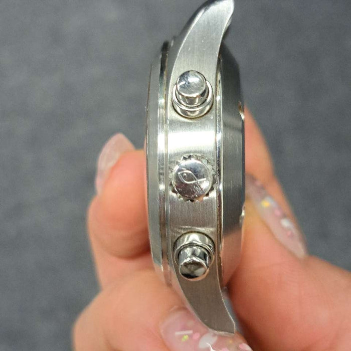 【WHOLESALES】
IWC 
社外製BOX