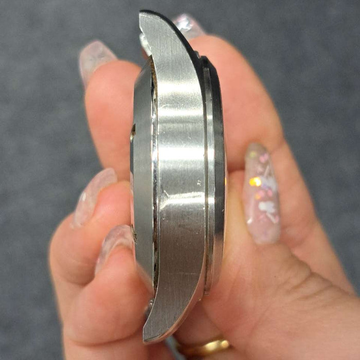 【WHOLESALES】
IWC 
社外製BOX