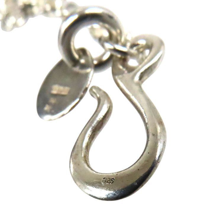 REDMAN Logo 
Collier aigle Redman 950 K18