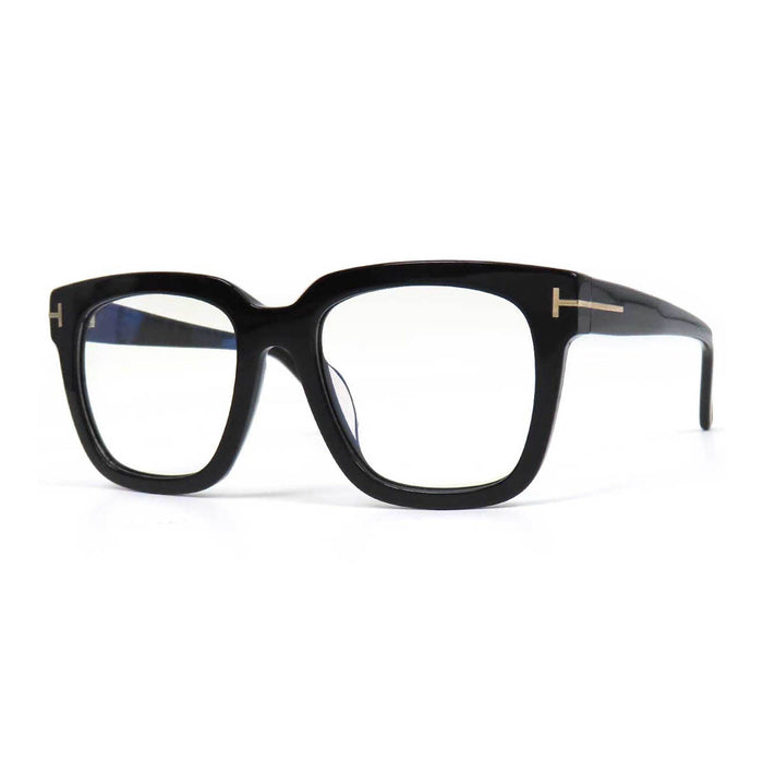 TOM FORD 
TOMFORD サリ ウェリントン 
SARI サングラス