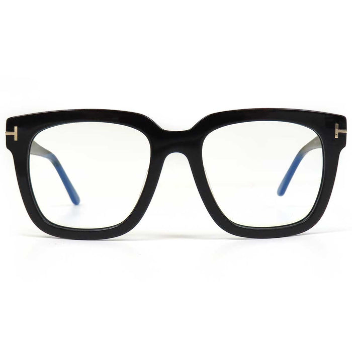 TOM FORD 
TOMFORD サリ ウェリントン 
SARI サングラス