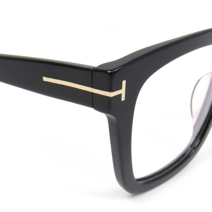 TOM FORD 
TOMFORD サリ ウェリントン 
SARI サングラス