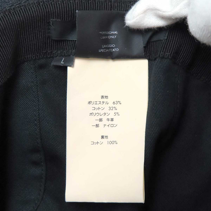 GUCCI 
ロゴ 総柄 ウェブストライプ 
GGキャンバス シェリーライン バケットハット