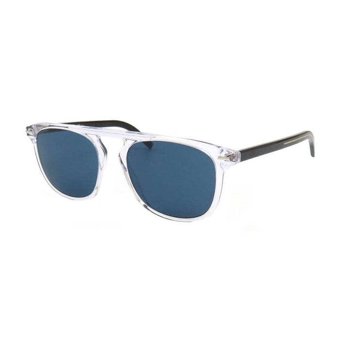 Dior 
Dior Homme カラーレンズ 
オム ロゴ サングラス