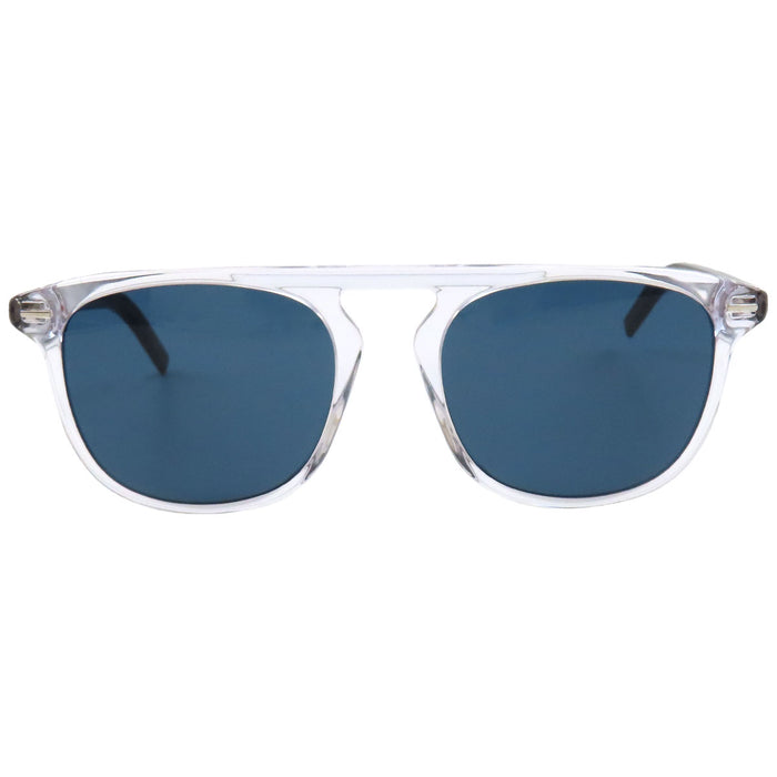 Dior 
Dior Homme カラーレンズ 
オム ロゴ サングラス
