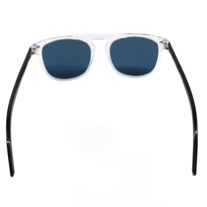 Dior 
Dior Homme カラーレンズ 
オム ロゴ サングラス