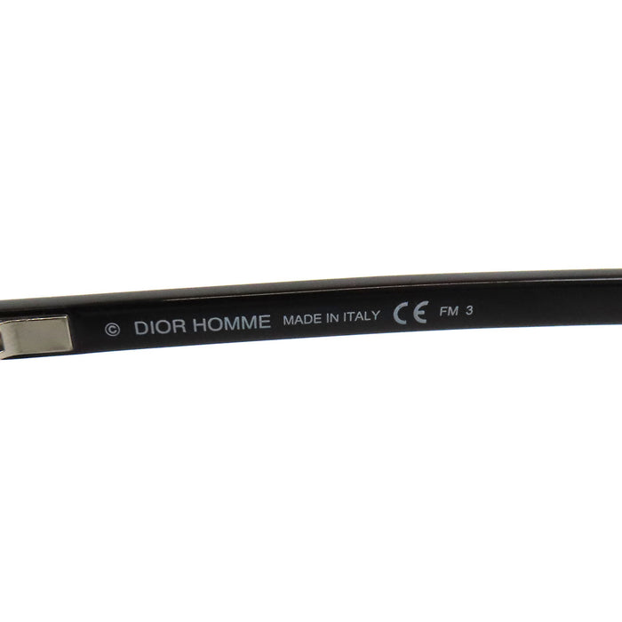 Dior 
Dior Homme カラーレンズ 
オム ロゴ サングラス