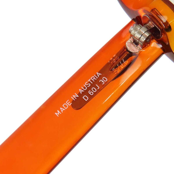 Dior 
ロゴ 
ヴィンテージ CD アイウェア