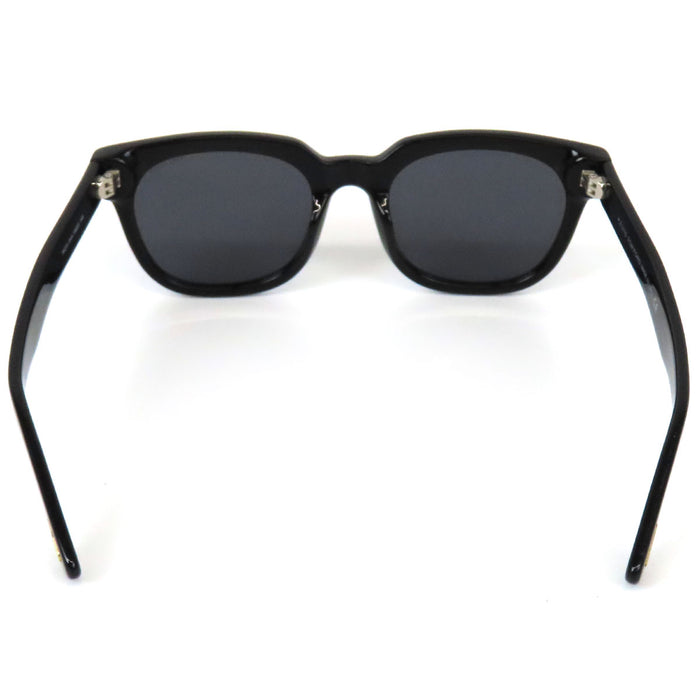 TOM FORD 
Lunettes de soleil TOM FORD logo T Wellington