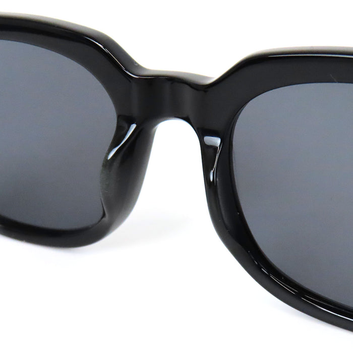 TOM FORD 
Lunettes de soleil TOM FORD logo T Wellington