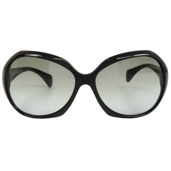 MIUMIU 
Occhiali da Sole con Logo
