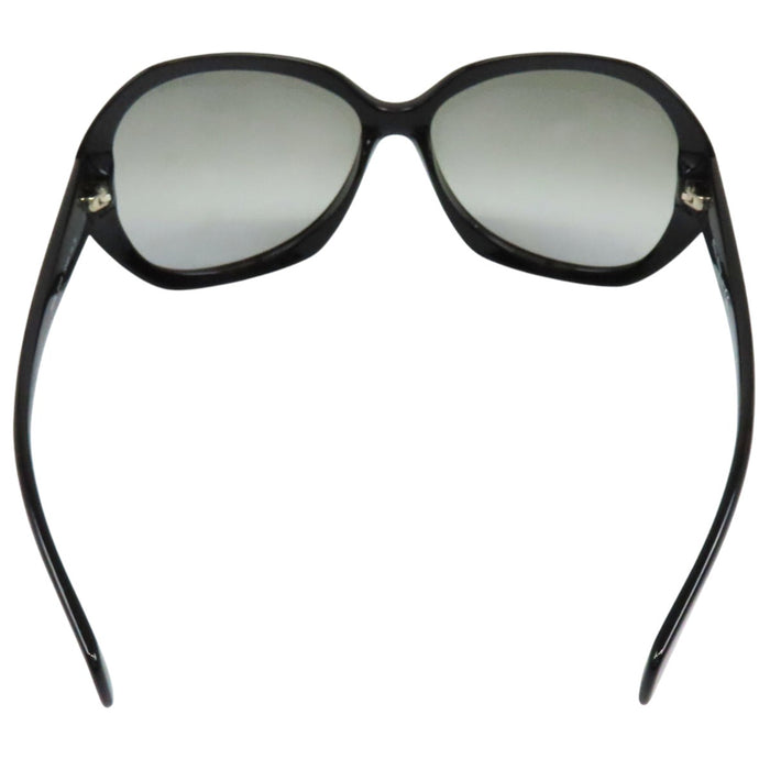MIUMIU 
Lunettes de soleil logo