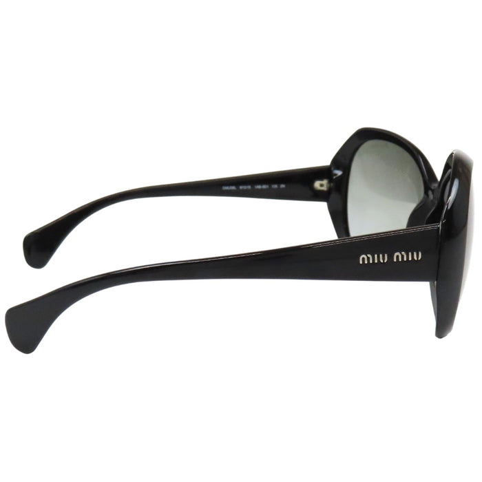 MIUMIU 
Occhiali da Sole con Logo