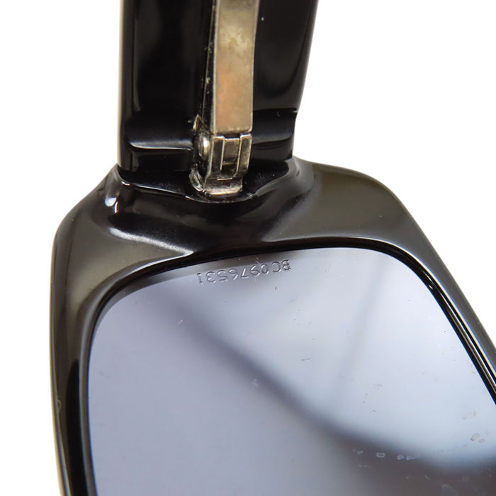 CHANEL 
COCO CC ロゴ 
ココマーク カメリア サングラス 
マトラッセ