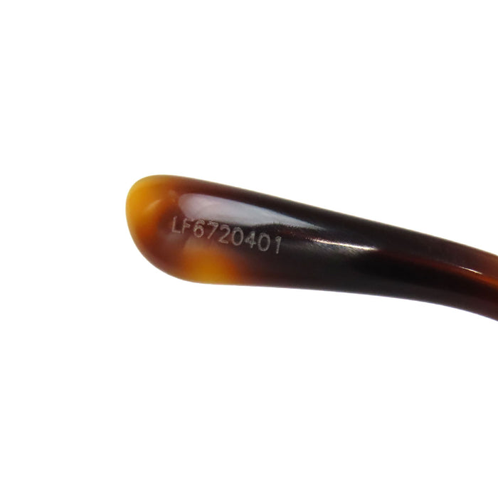 TOM FORD 
トムフォード ウェリントン 
Cooper サングラス