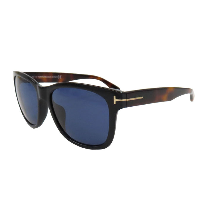 TOM FORD 
トムフォード ウェリントン 
Cooper サングラス