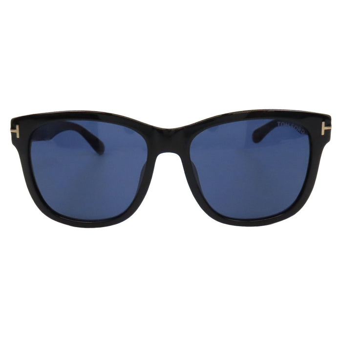 TOM FORD 
トムフォード ウェリントン 
Cooper サングラス