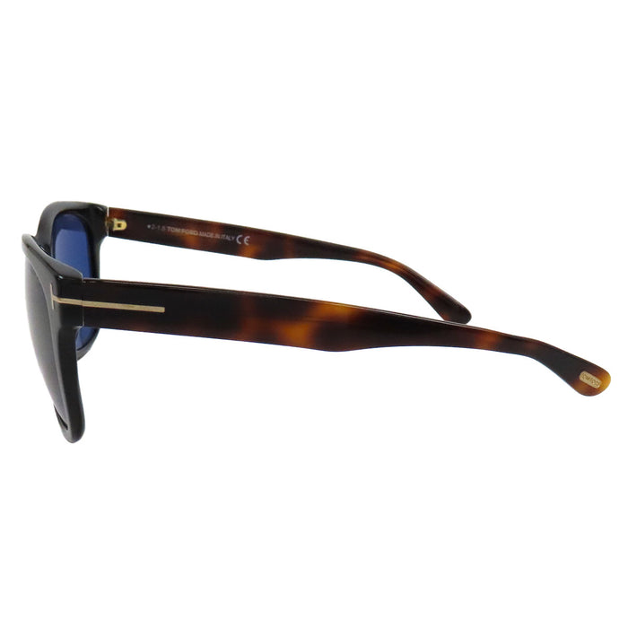 TOM FORD 
トムフォード ウェリントン 
Cooper サングラス