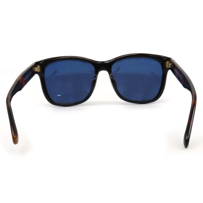 TOM FORD 
トムフォード ウェリントン 
Cooper サングラス