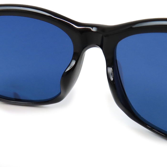 TOM FORD 
トムフォード ウェリントン 
Cooper サングラス