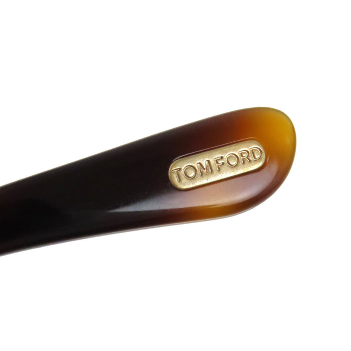 TOM FORD 
トムフォード ウェリントン 
Cooper サングラス