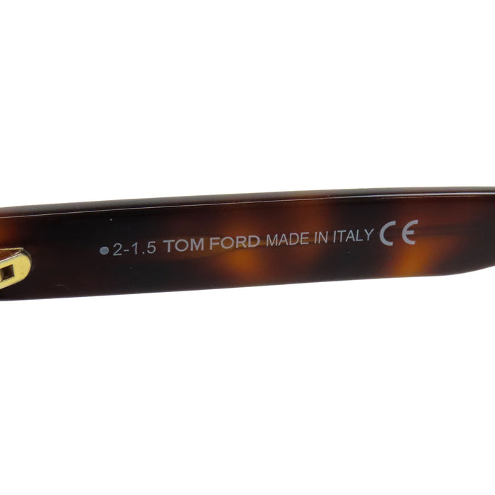 TOM FORD 
トムフォード ウェリントン 
Cooper サングラス