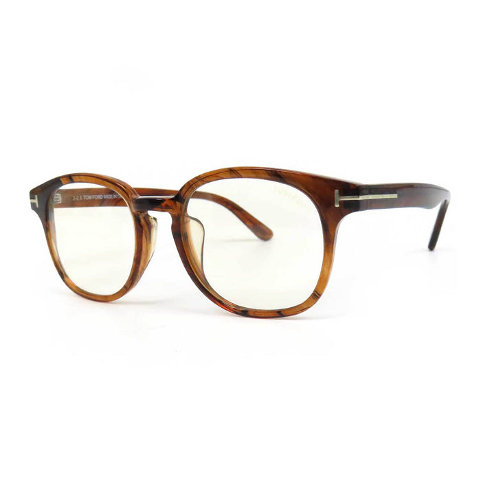 TOM FORD 
TOMFORD フランク 
Frank サングラス