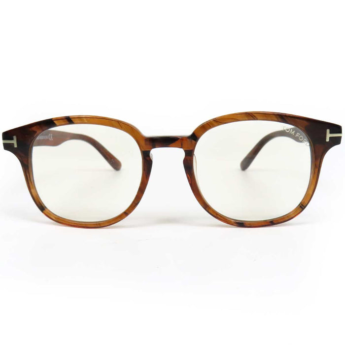 TOM FORD 
TOMFORD フランク 
Frank サングラス