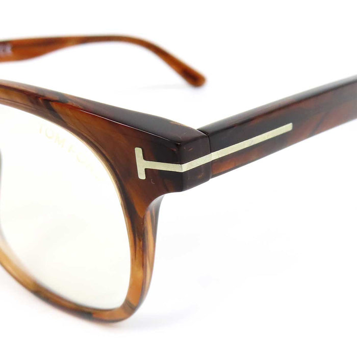 TOM FORD 
TOMFORD フランク 
Frank サングラス
