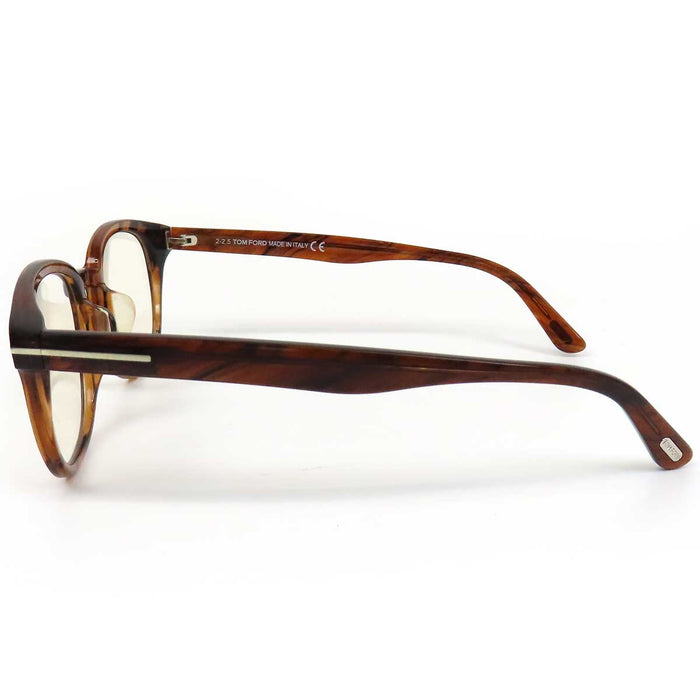 TOM FORD 
TOMFORD フランク 
Frank サングラス