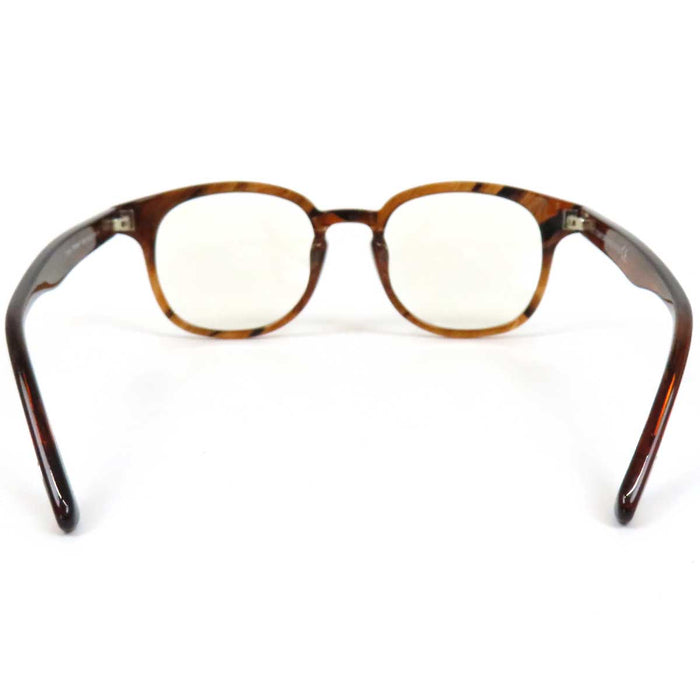 TOM FORD 
TOMFORD フランク 
Frank サングラス
