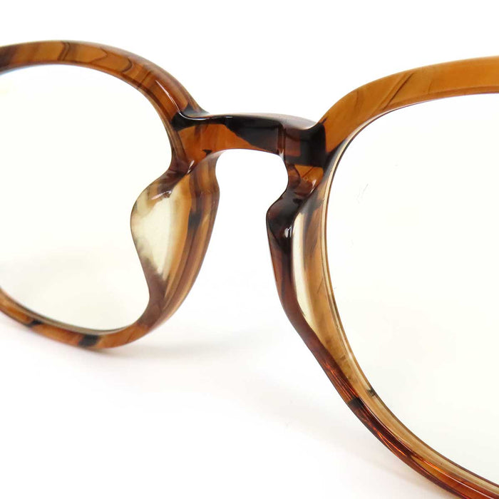 TOM FORD 
TOMFORD フランク 
Frank サングラス