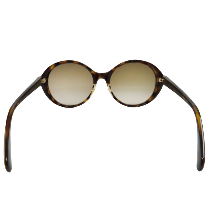 GUCCI 
Lunettes de soleil abeille à motif écaille 
Interlocking G