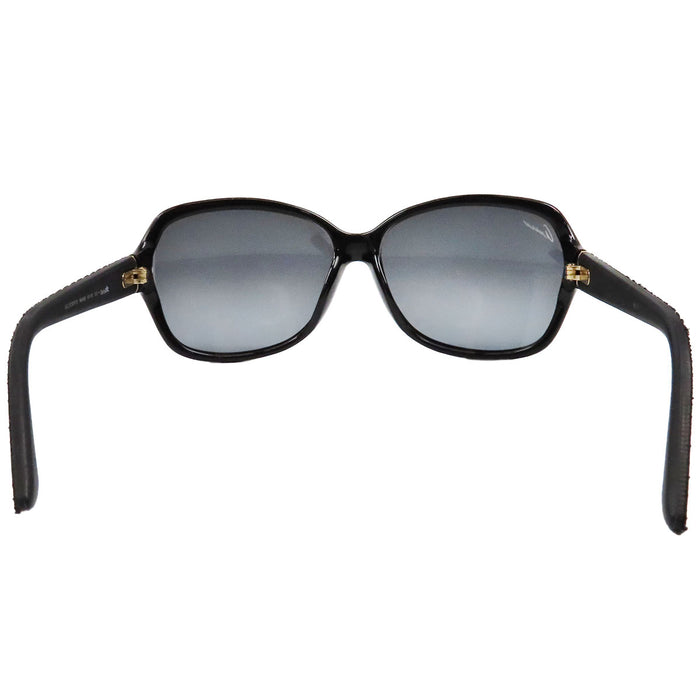GUCCI 
Occhiali da sole GG logo Diamante Farfalla 
Interlocking G