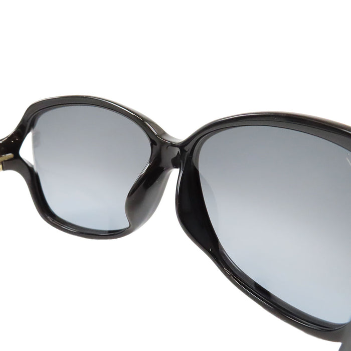 GUCCI 
Occhiali da sole GG logo Diamante Farfalla 
Interlocking G
