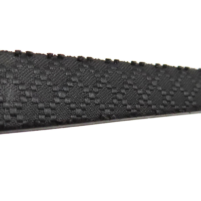 GUCCI 
Occhiali da sole GG logo Diamante Farfalla 
Interlocking G