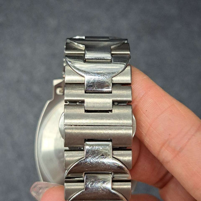 【WHOLESALES】
OFFICINE PANERAI 
箱　ギャランティ　クロノメーター証