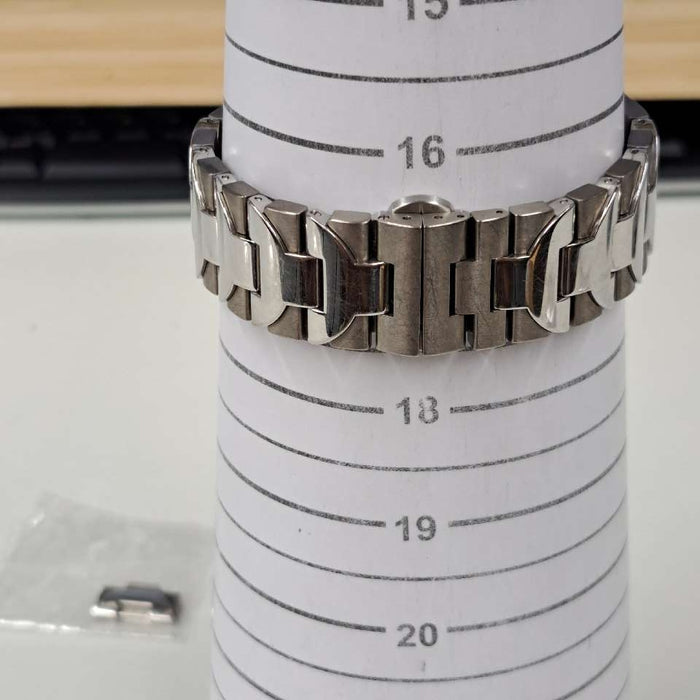 【WHOLESALES】
OFFICINE PANERAI 
箱　ギャランティ　クロノメーター証