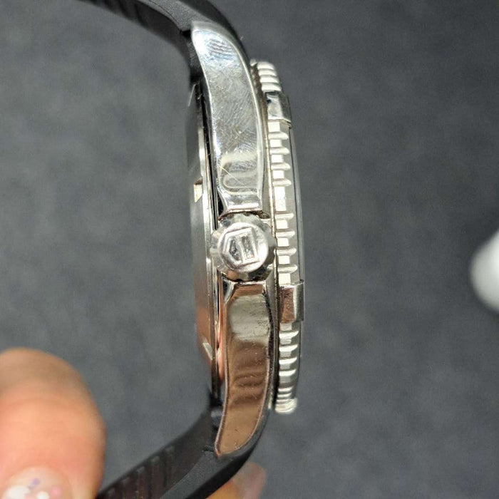 【WHOLESALES】
TAG HEUER 
WAN2116 
箱(内箱劣化)