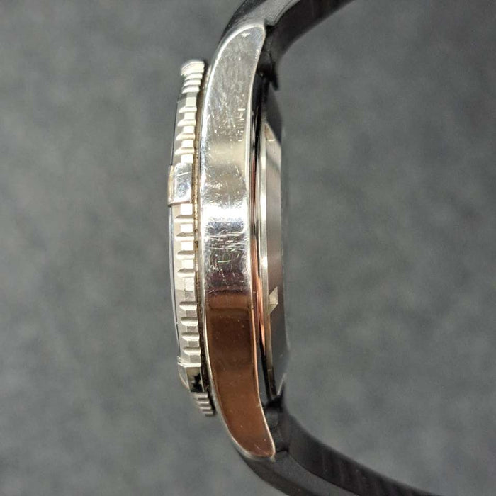 【WHOLESALES】
TAG HEUER 
WAN2116 
箱(内箱劣化)