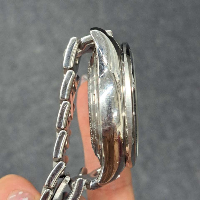 【WHOLESALES】
TAG HEUER 
CAT2010 
社外製BOX