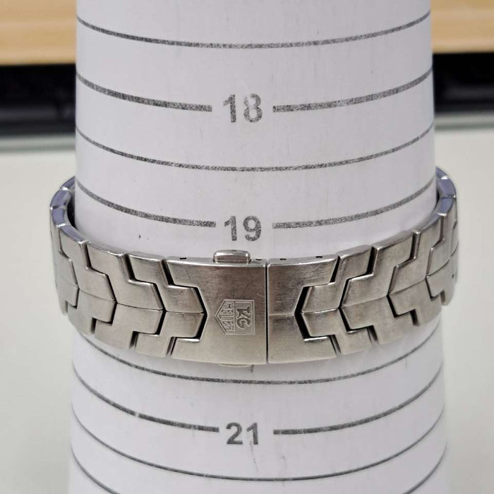 【WHOLESALES】
TAG HEUER 
CAT2010 
社外製BOX