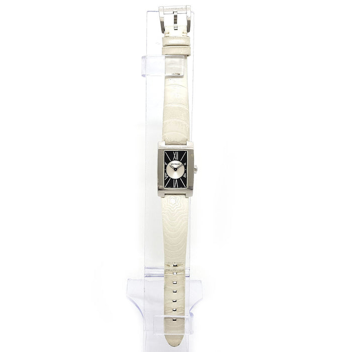 MONTBLANC 
プロファイル エレガンス 
箱ギャラ付