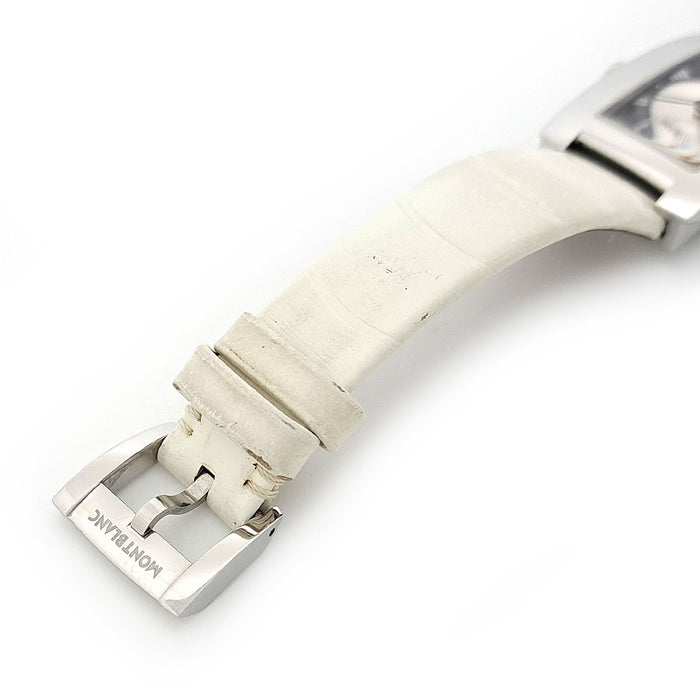 MONTBLANC 
プロファイル エレガンス 
箱ギャラ付