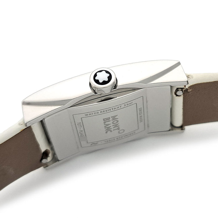 MONTBLANC 
プロファイル エレガンス 
箱ギャラ付