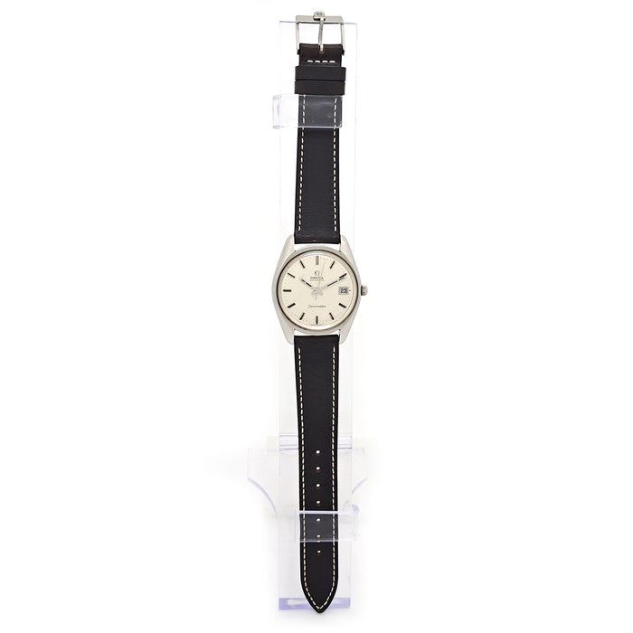 OMEGA 
シーマスター Cal.565