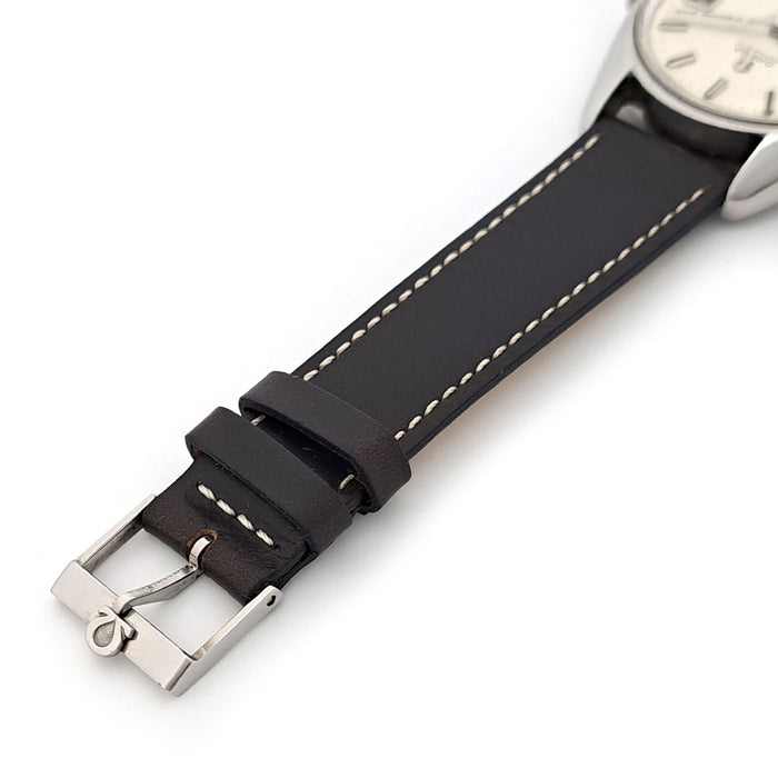OMEGA 
シーマスター Cal.565